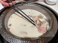 -煲宫(华润万象城店)