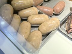 -百草香驴肉坊(国际城店)