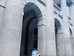 -终审法院