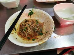 -宋记海南粉传承老店(人民西路店)