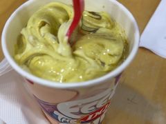 -DQ·蛋糕·冰淇淋(川沙东海岸店)