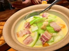 -临家闽南菜(大唐店)