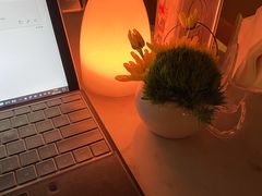 -三迪希尔顿酒店·星空酒廊