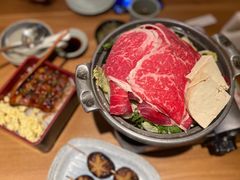 -初居食屋日式料理(万象城购物中心店)