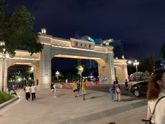 -广西大学(大学东路校区)