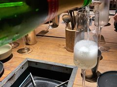 -毛辣果·酸(OHA复兴西路店)