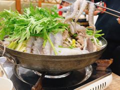 -喜来苑