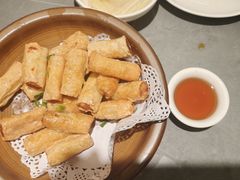 -阿毛饭店首店·宁波老字号(文化广场店)