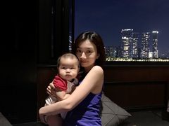 -AZUL by FUEL蓝色·法式酒馆(琶醍店)