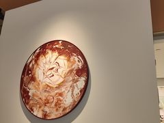 -COSTA COFFEE(恒基名人购物中心店)