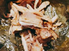 -闻见中国海南菜(K11店)
