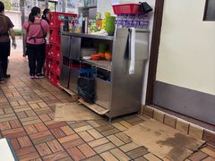 -金利食店(氹仔店)