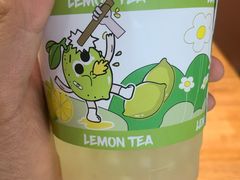 -Dragon Pizza•圆脸龙披萨·牛排餐厅