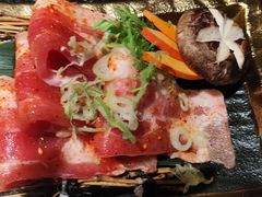 -牛家酒场(7mall店)
