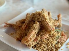 -同乐海鲜(乌节路中央店)