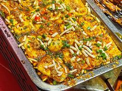 -醉烧膘·烧烤夜宵王(总店)