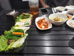 -青鹤谷(苏州店)