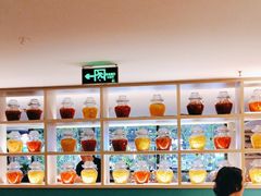 -蓉城小馆(科兴店)