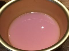 -韩国料理大力士(屏风街店)