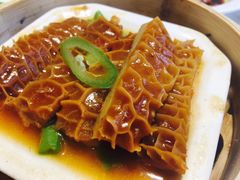 -有心德(隆生店)