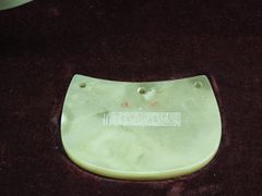 -杭州工艺美术博物馆