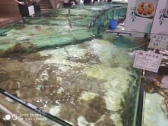 -味茂·老船夫1927(东海东路店)