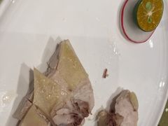 -老吉士(环贸iapm店)
