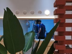 -雲物·云南小馆(好悦天地店)
