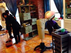 android_upload_pic-木北造型