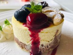 -欧洲房子(宜必思店)