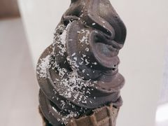 -麦当劳(金狮广场店)