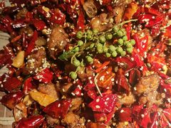 -小资太太餐厅(南岗区店)