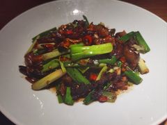 -吃饭皇帝大(长宁龙之梦店)