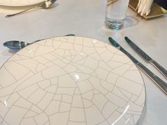 -华凌牛庄西餐厅(乌鲁木齐华凌美爵大饭店)