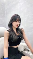 -DL HAIR SALON