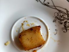 年糕片-川歌麻辣香锅肥猫啵啵鱼(利津店)