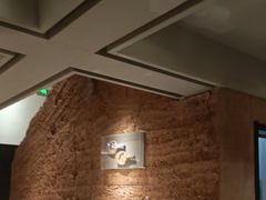 -黄山老妈·土菜(碧桂园店)