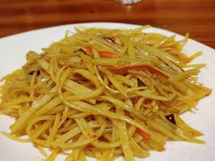 -金穗园·砂锅粥.醉鸡煲火锅(长寿路店)