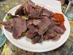 -郑姐私房菜•家常菜