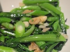 -老客家·客家菜(万达店)