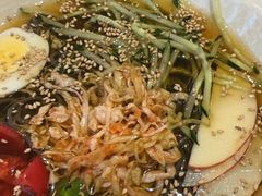 -老黑板筋(顺义总店)
