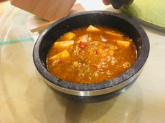 -大川先生·小龙虾·川菜(信义坊店)