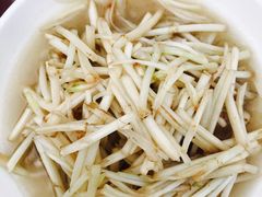 -天乐农家鱼头王(天目湖店)