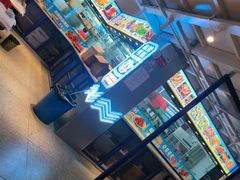 -石牌岭小亮蒸虾•湖北老字号(左岭店)