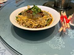 -吴记酱骨炖菜馆(西大直街店)