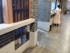 -陶然居·重庆菜(解放碑店)