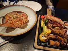 -bluefrog蓝蛙(水游城店)