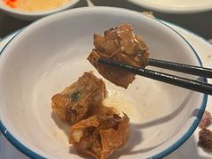 -海门鱼仔·潮汕味(燕岭店)