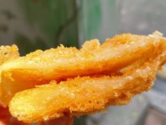 -凌记(泮塘路店)