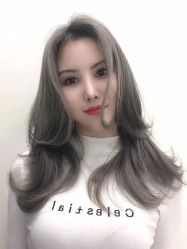 点击看大图 -P.STYLE派斯造型